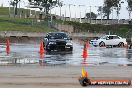 Eastern Creek Raceway Skid Pan - SkidPan-20090523_450